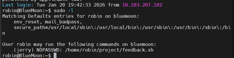 image-20260121120748148