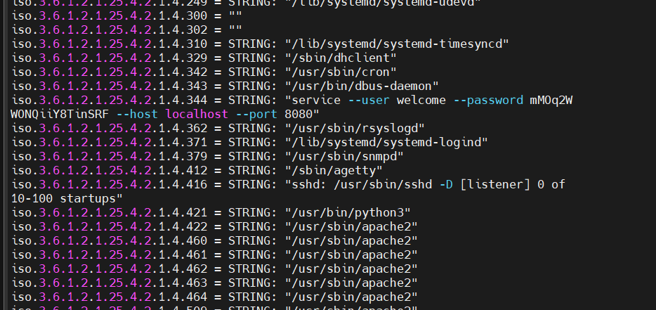 image-20260121162330255