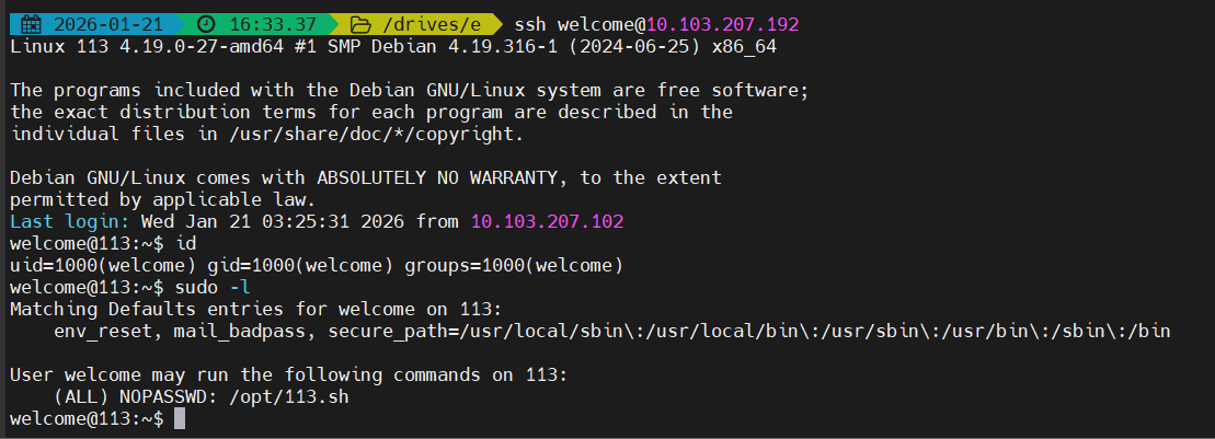 image-20260121163505446