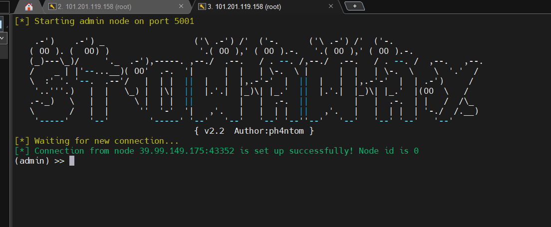 image-20260203135638414