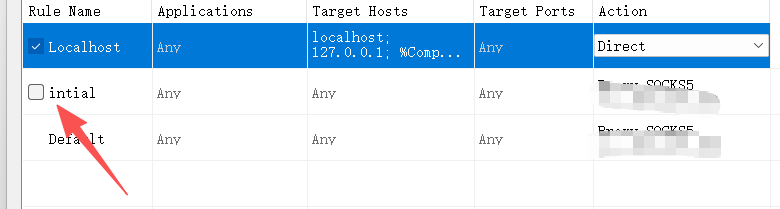 image-20260203165713044