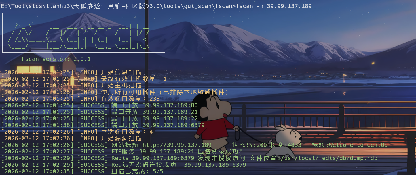 image-20260212170240221