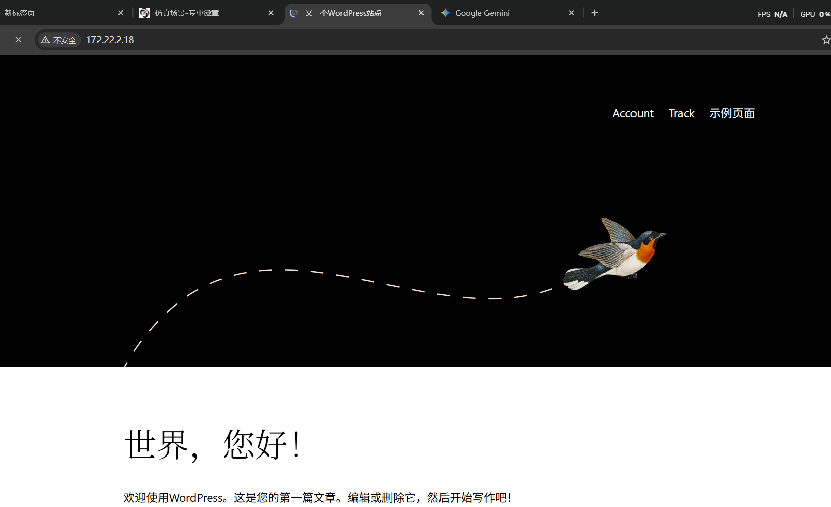 image-20260212175155965