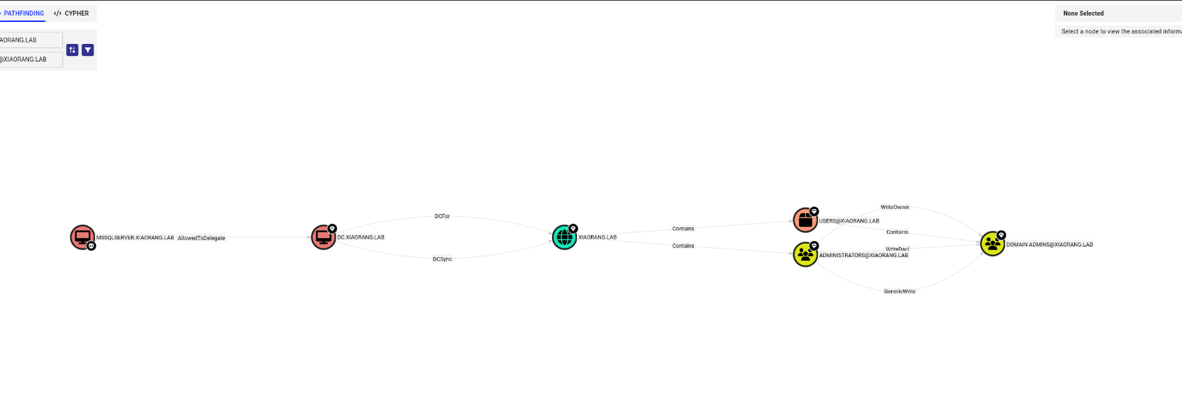 image-20260212190134310